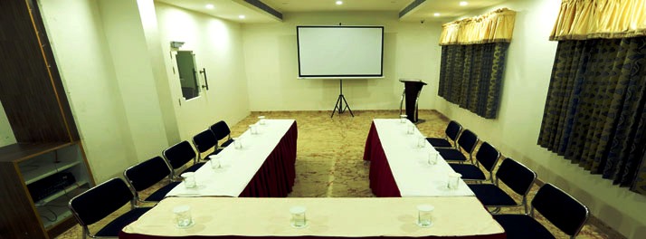 2144/Lakshmi Hotel - Thanjavur 03.jpg